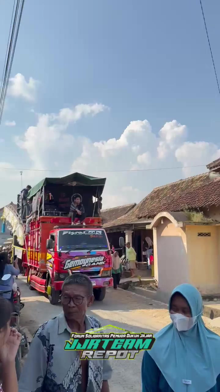 @𝙅𝙅𝙍 𝙏𝙀𝘼𝙈 𝙍𝙀𝙋𝙊𝙏🤘