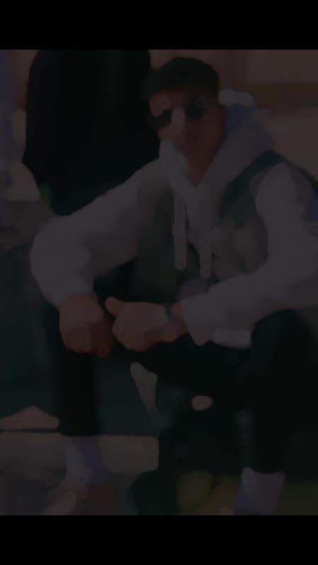 @يـاسـر الـمـزًيـنـي✨🤍