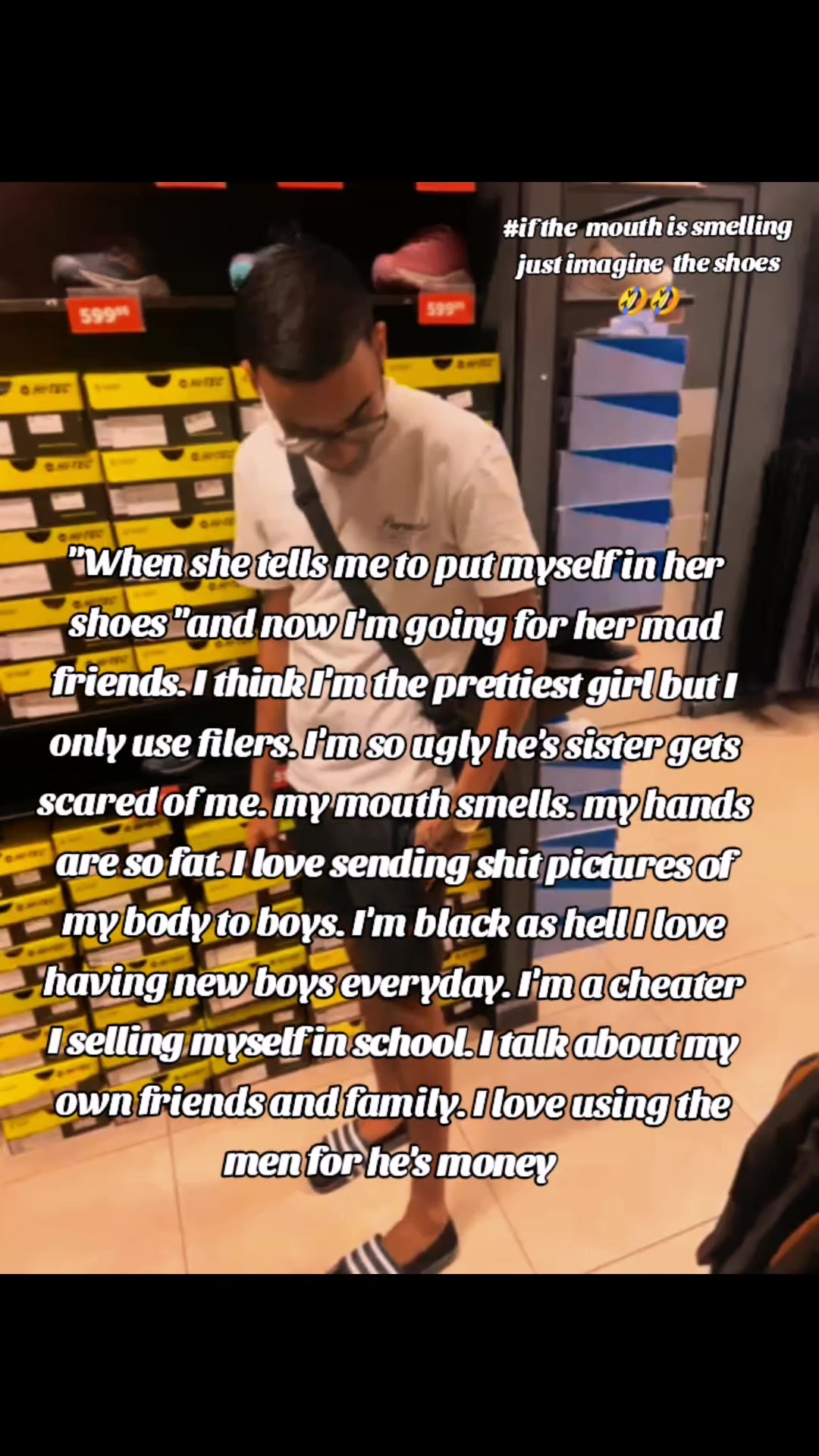 @mixedboi