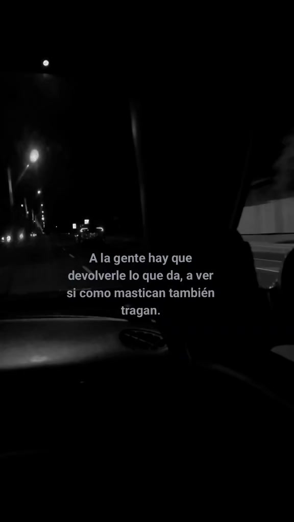 @Deiby