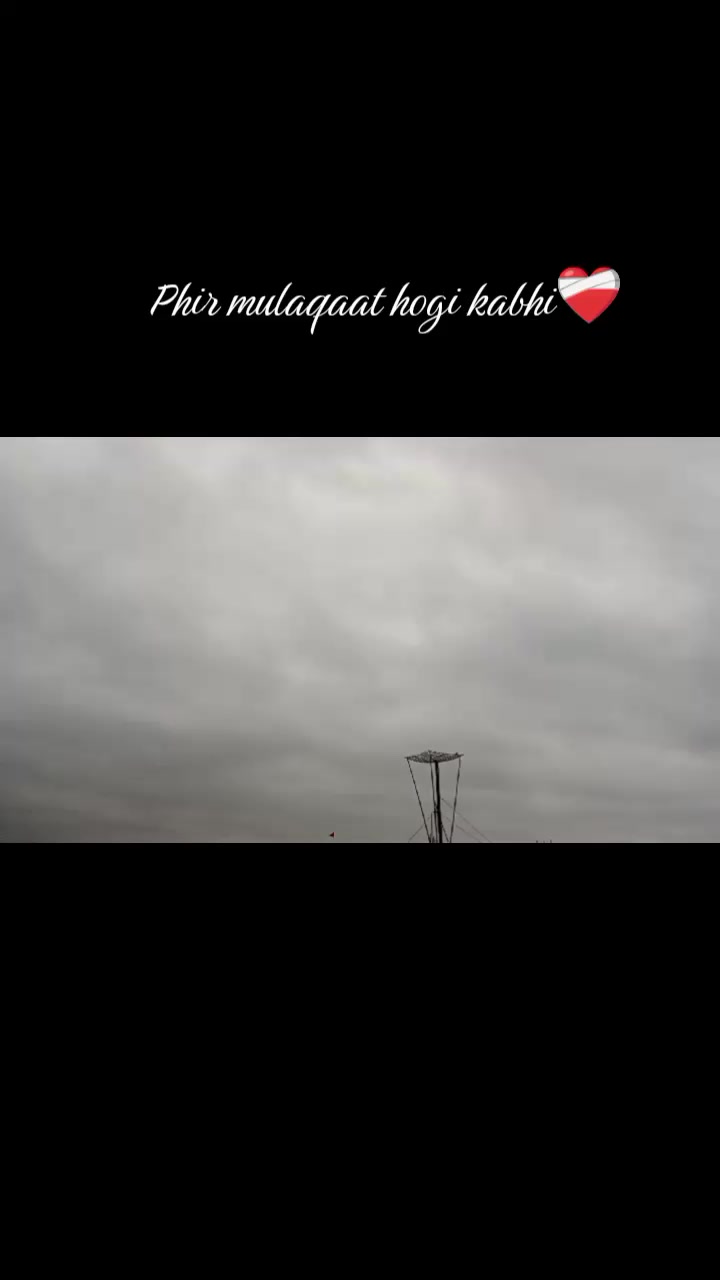 @_Pushpo🎀