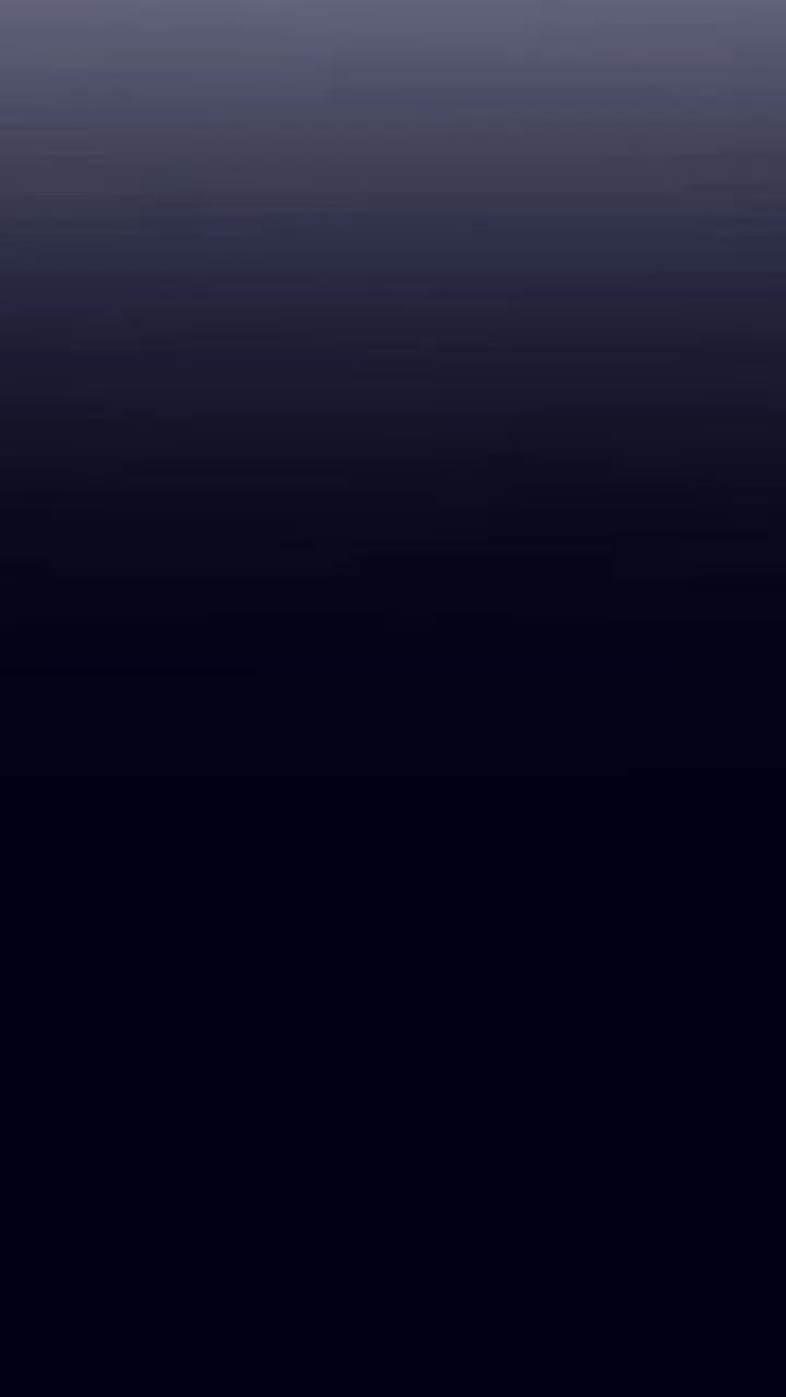 @𝘿𝙖𝙥𝙖 | 𝙏𝙊𝙔𝙮𝙮