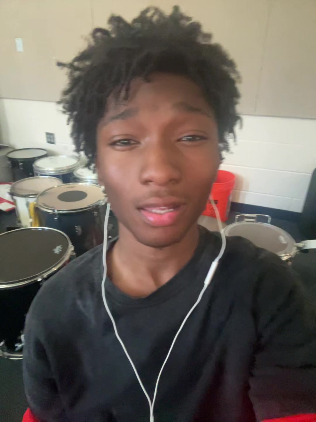 @Yk Zyler