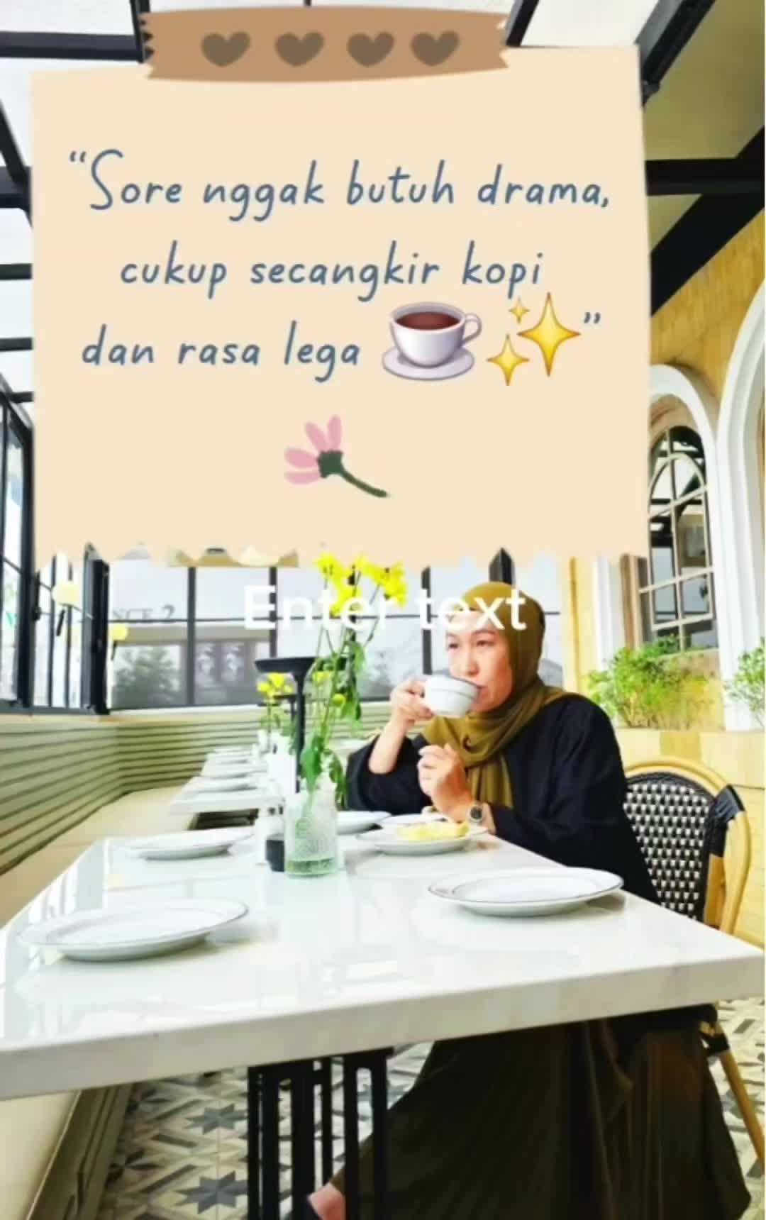 @Murfariza Herlina, dr
