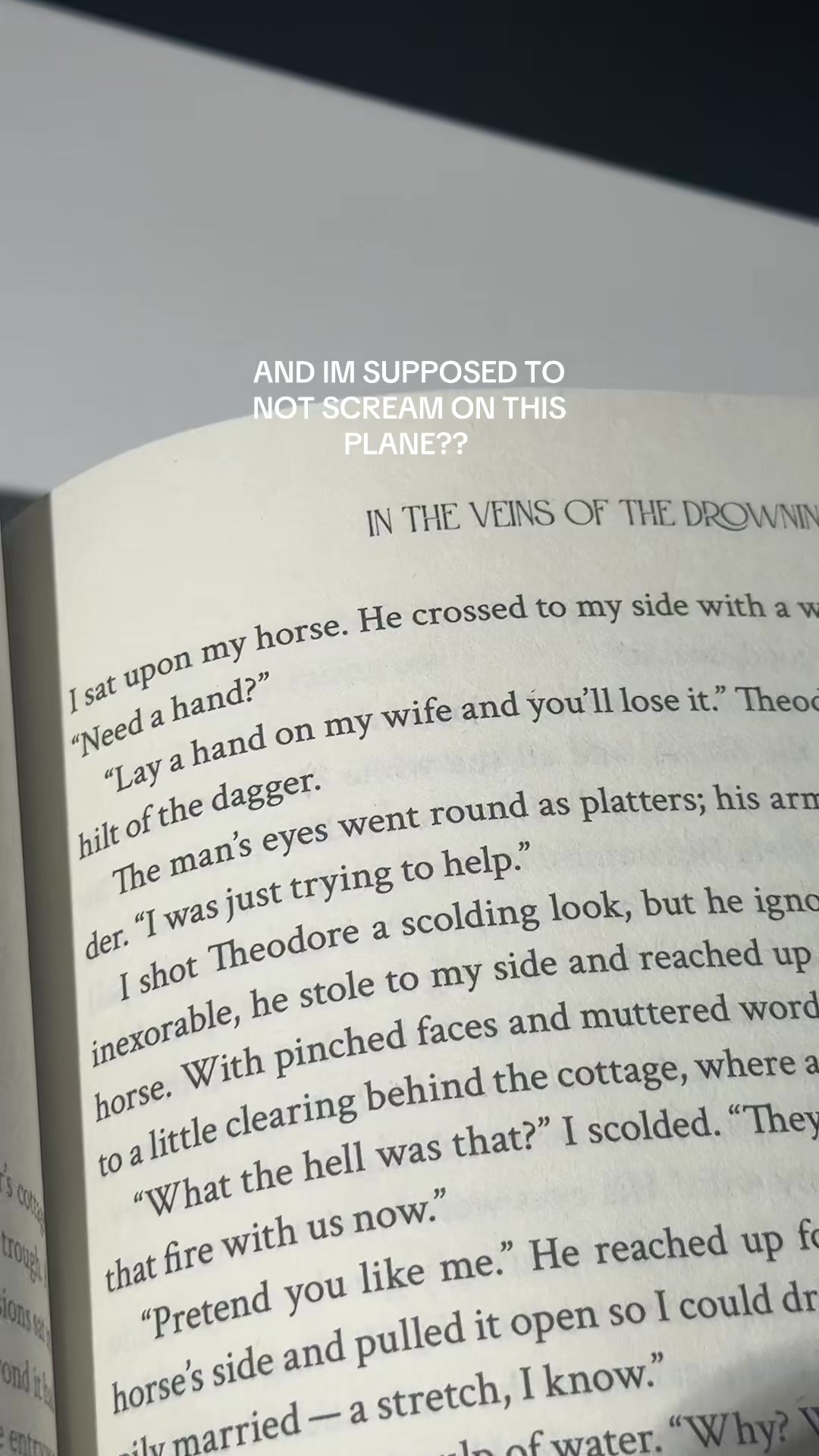 @meg ❁ 🐉🗡️📚