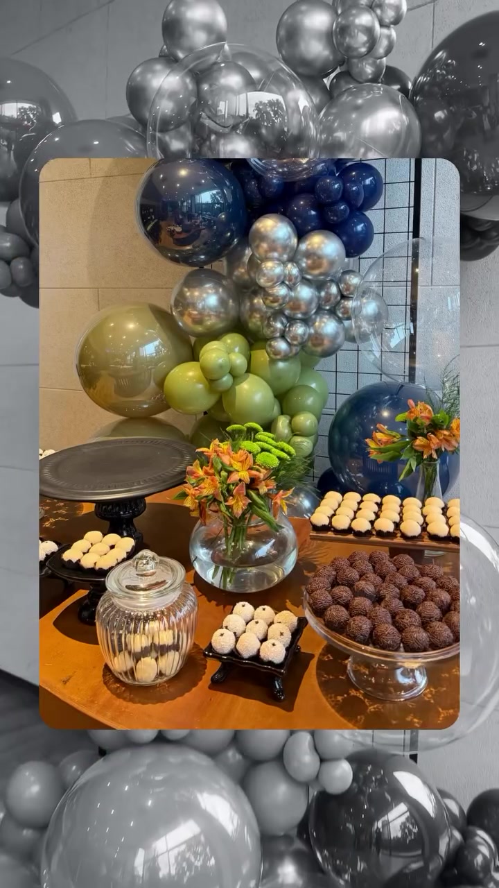 @balloonpartypy