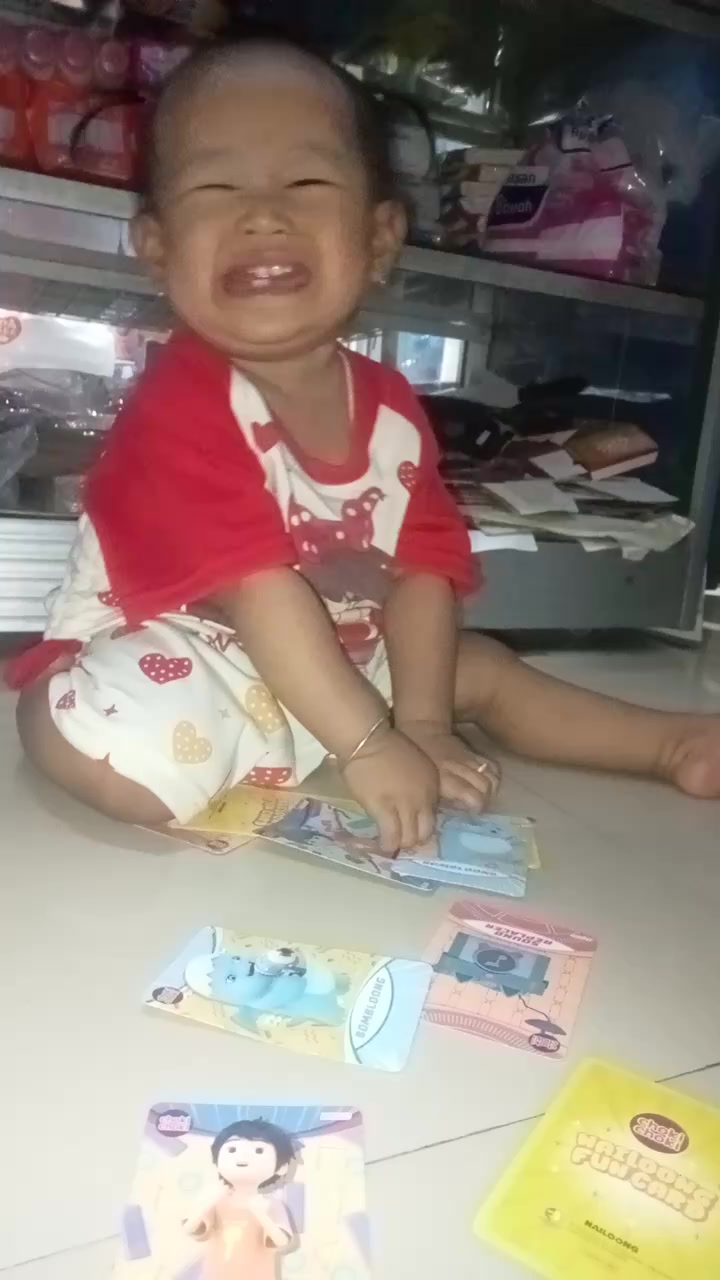 @MoyGemoy56