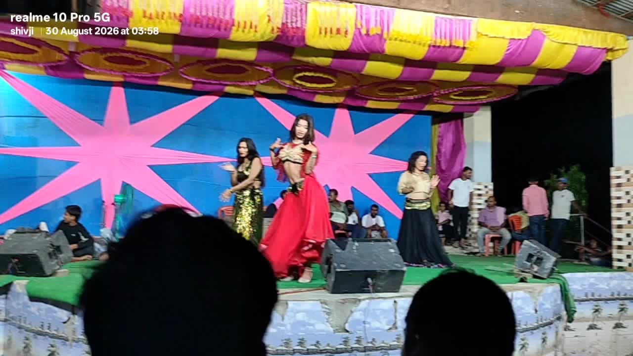 @shivji Kumar Thakur Rautahat s