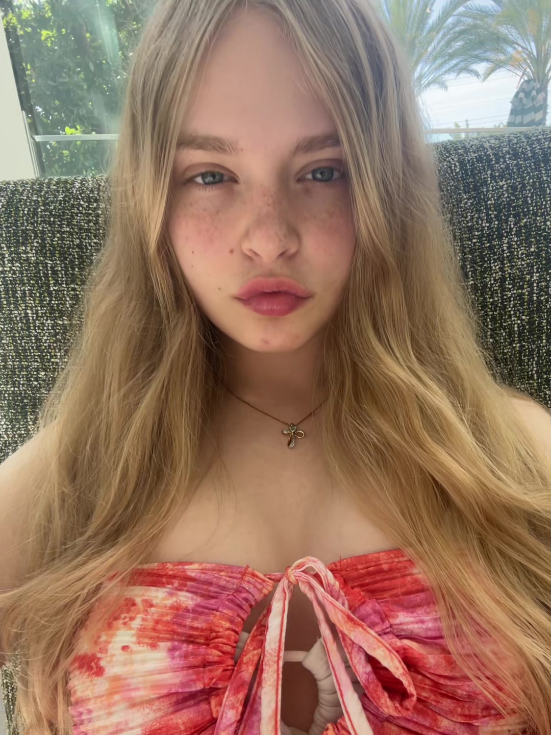 @Arianna ♱⃓