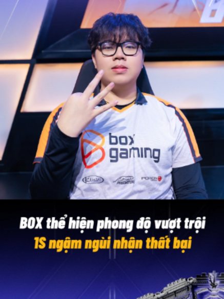 @Cao Thủ Liên Quân Official