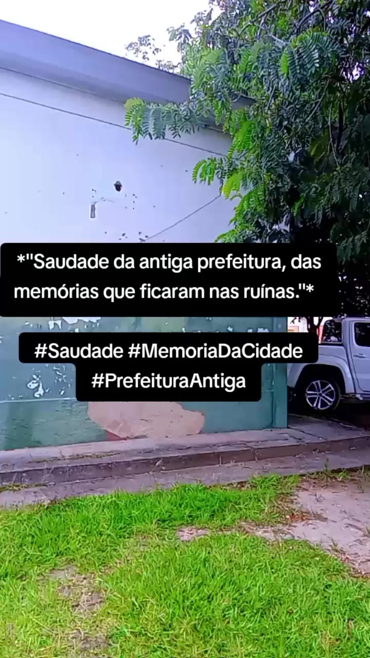 @Vida de Gente Normal 😊