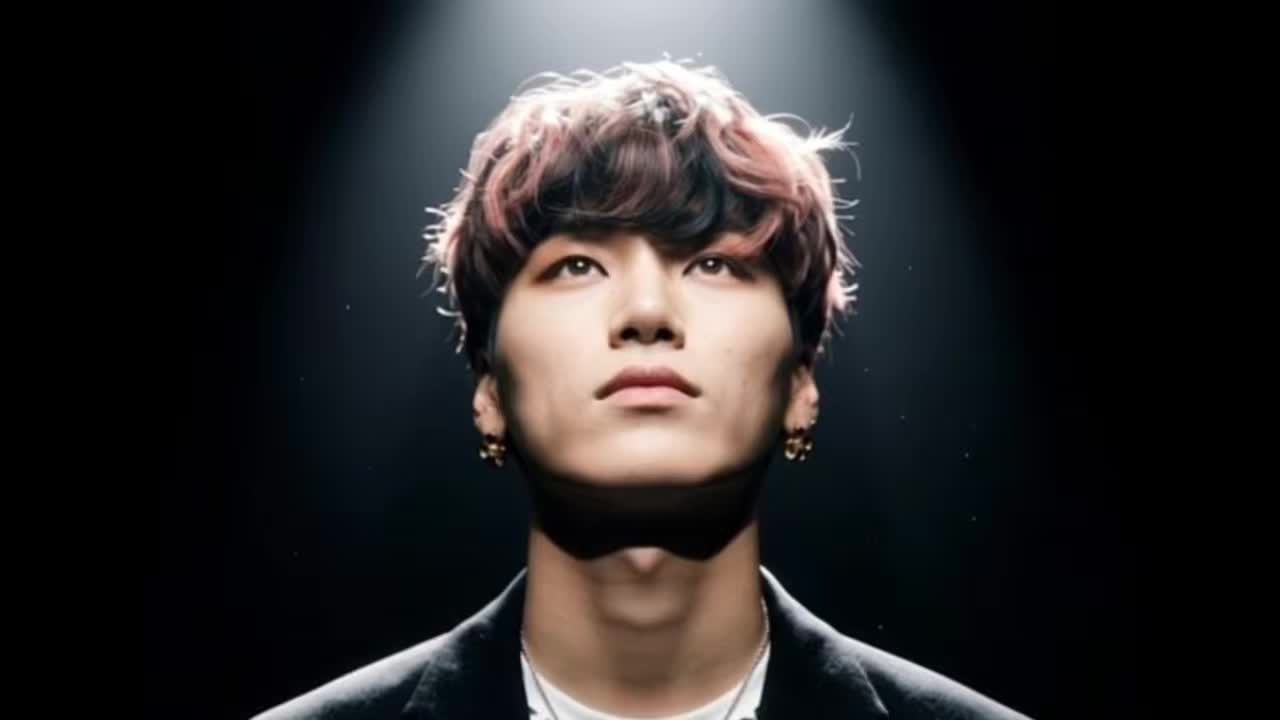 @K-/POPlikely