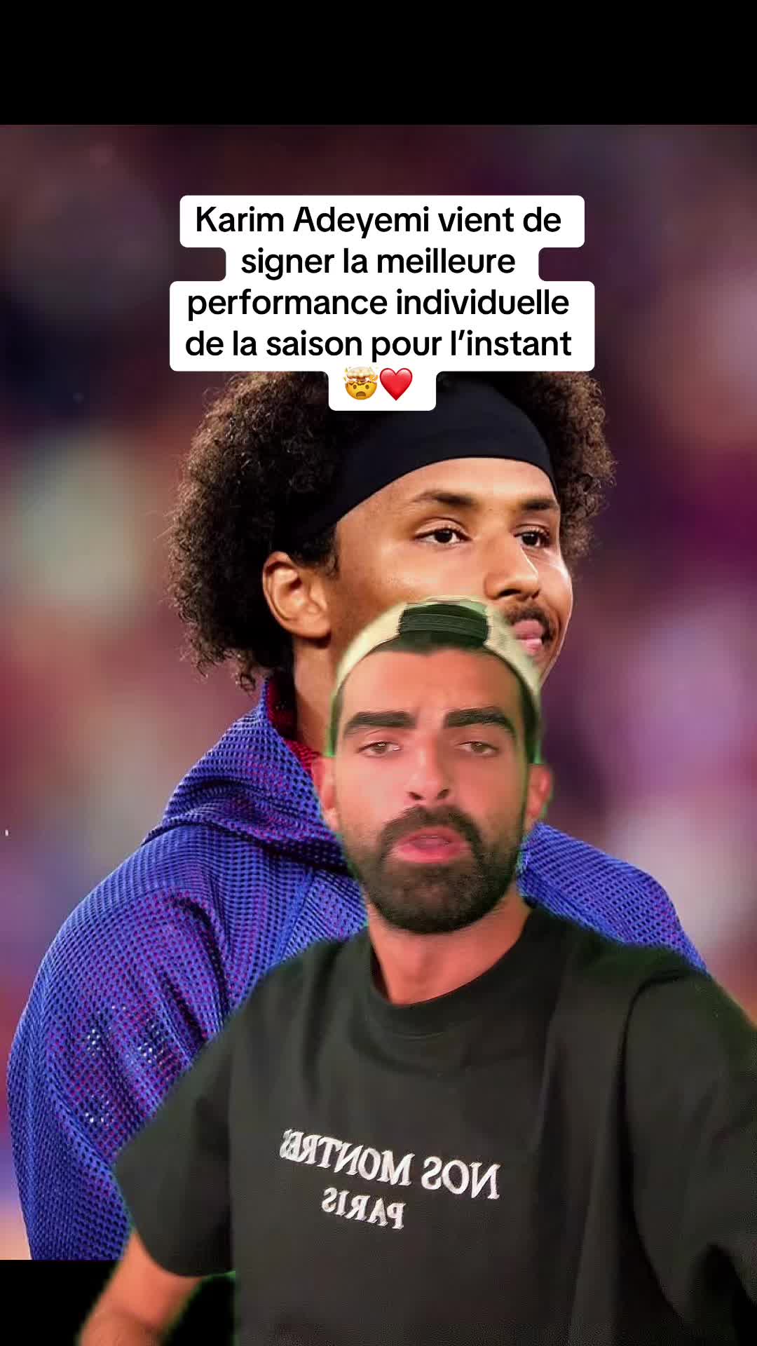 @Mikael Marciano