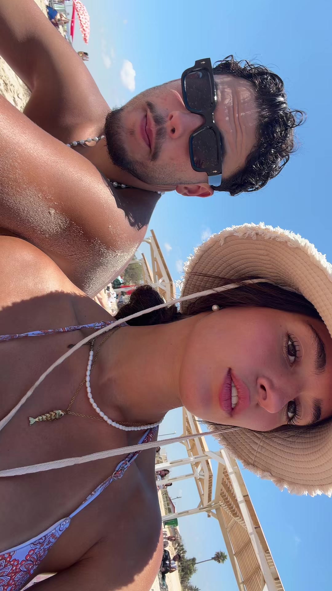 @amit_sh16