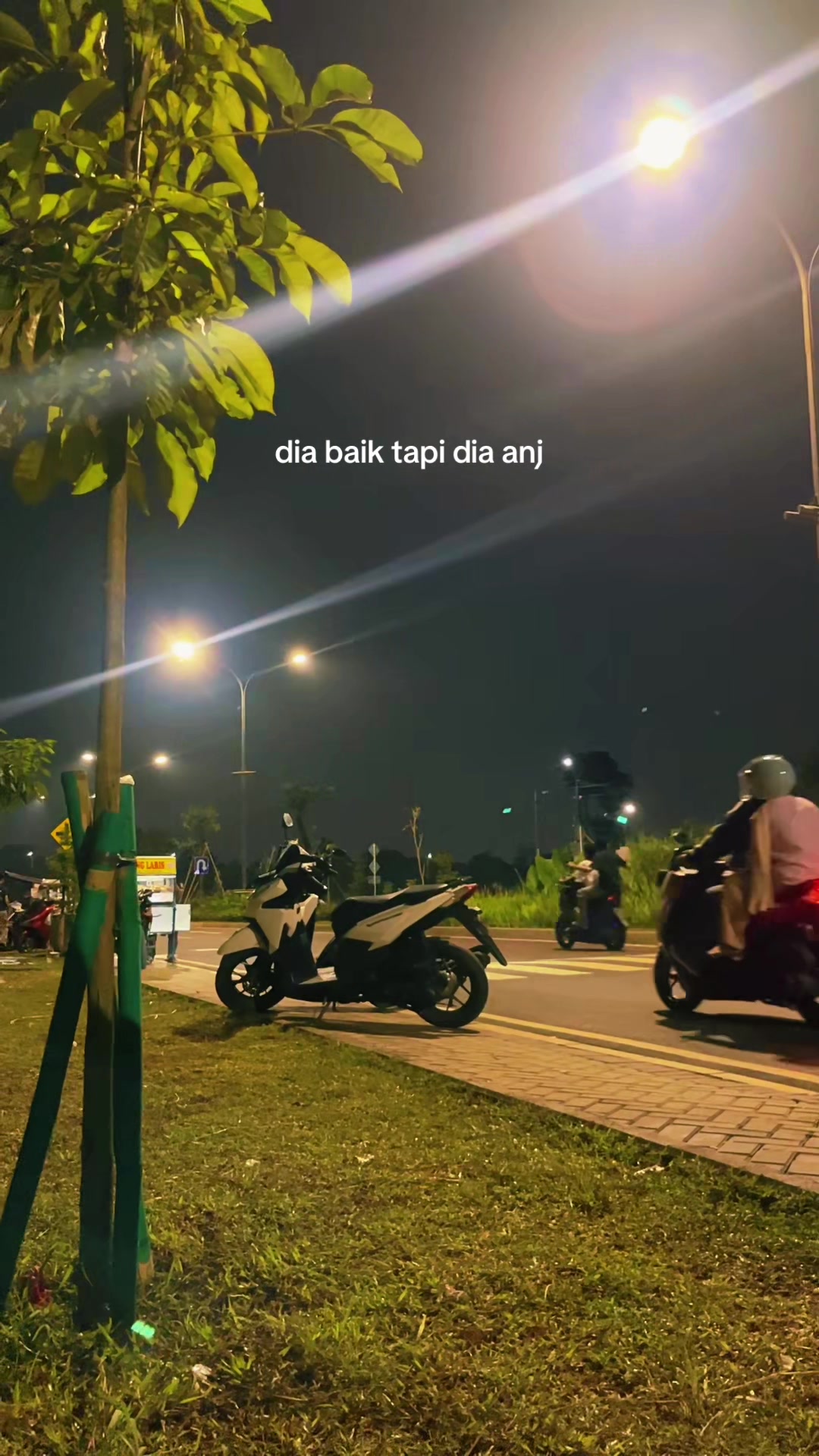 @oz y