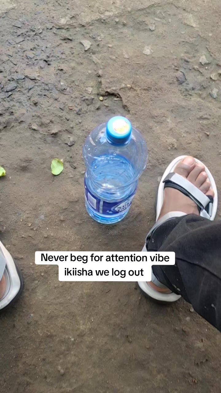 @wîllymân😎