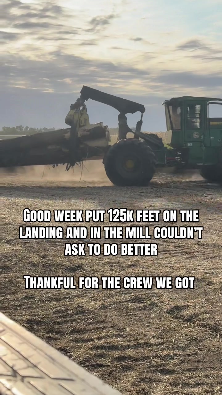 @treecutterjake