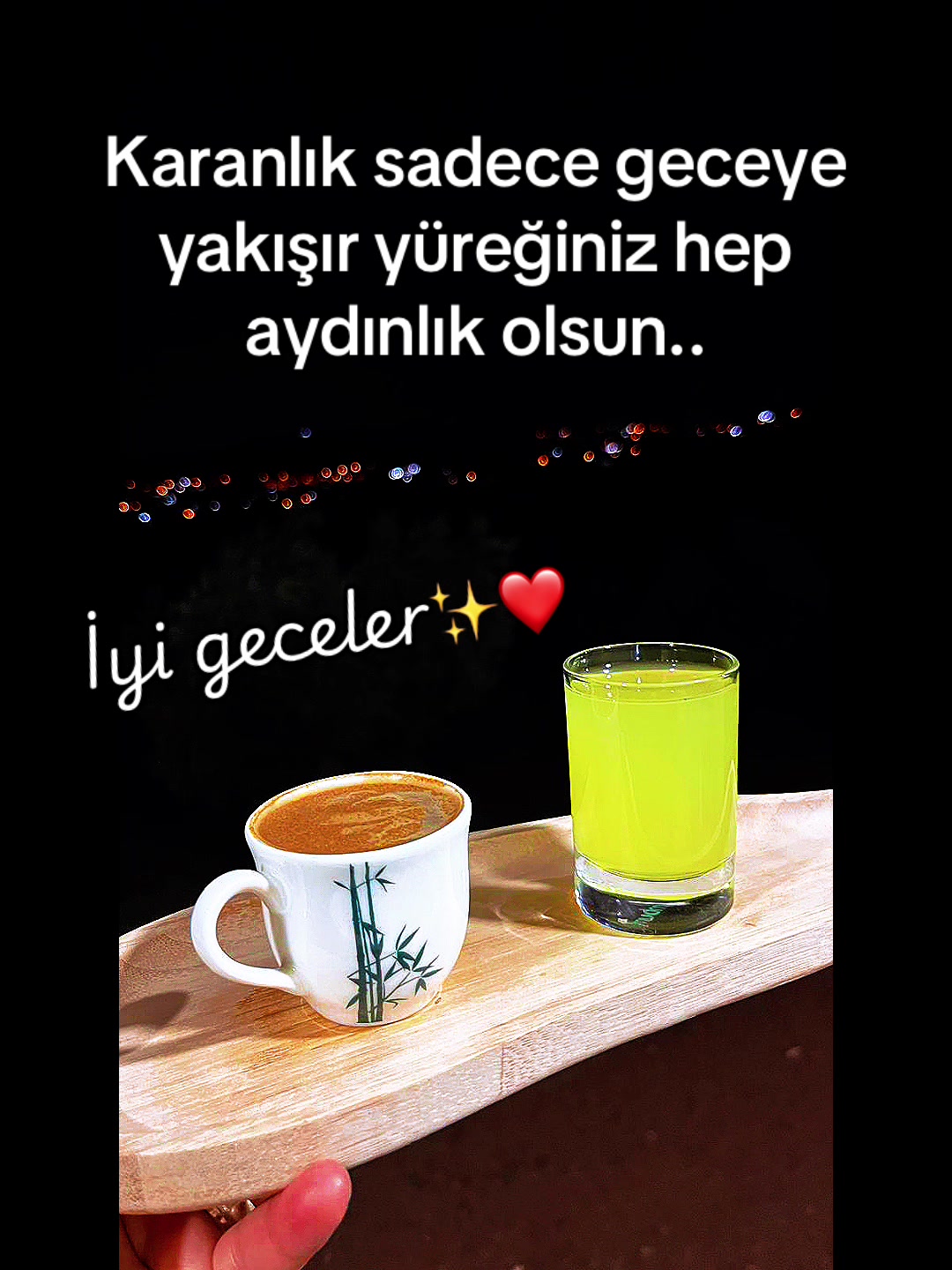 @Asel🎀 Huzeyfe💙