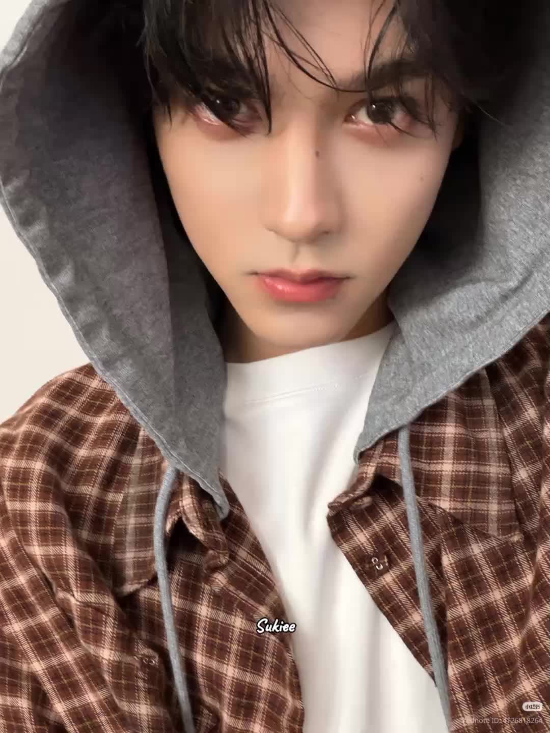 @tianxuning 🍋
