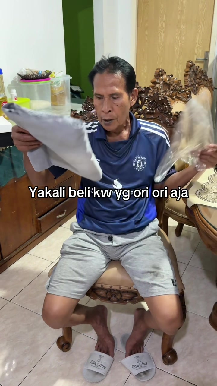 @Rendiputra