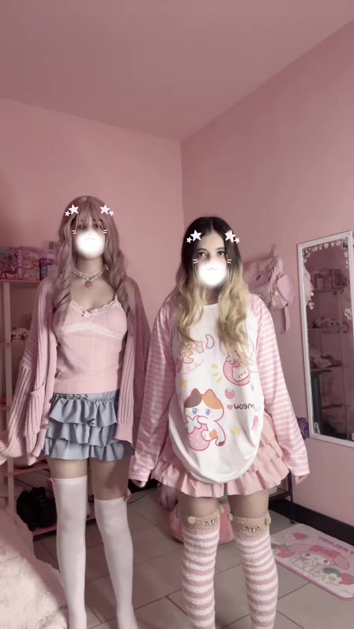 @🍓 𝓐𝓽𝓱𝔃𝓲𝓻𝔂🍓