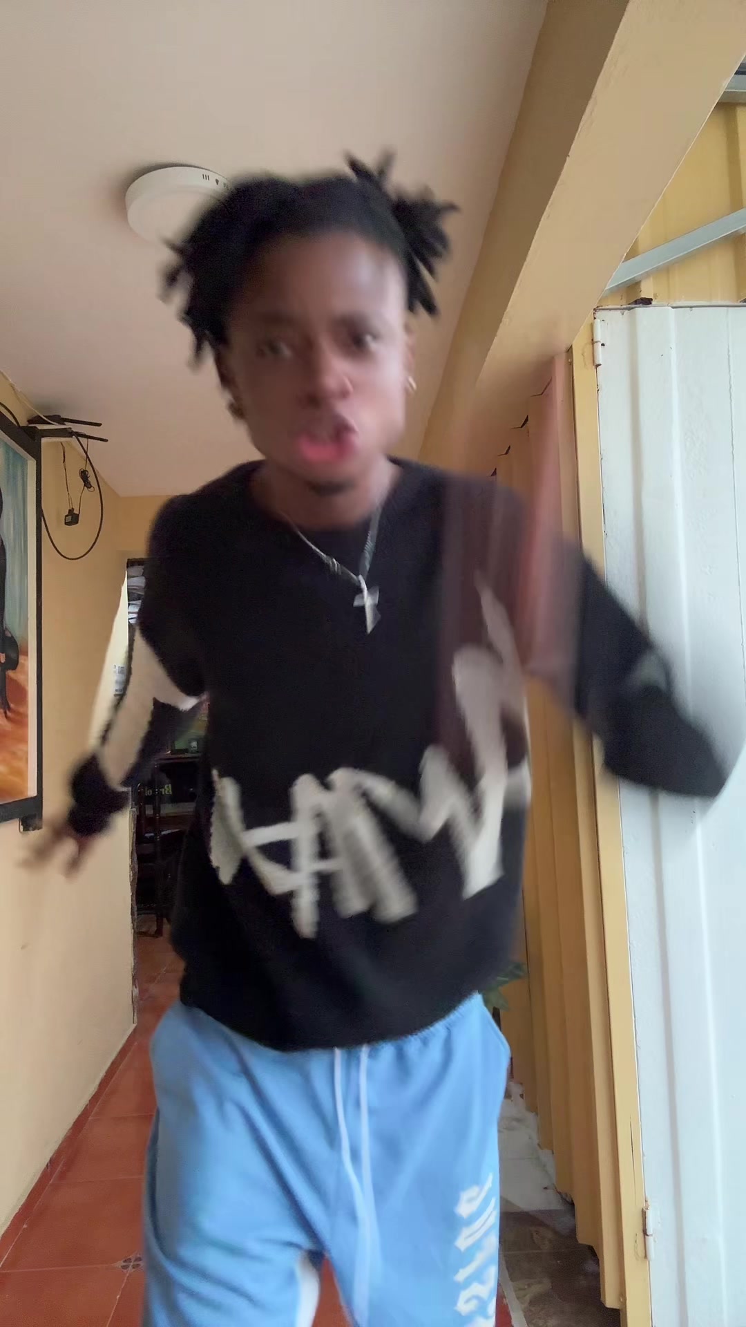 @🥶.𝓑𝓸𝓼𝓼. 𝓓𝓮𝓵𝓶𝓪𝓼🧠❤️