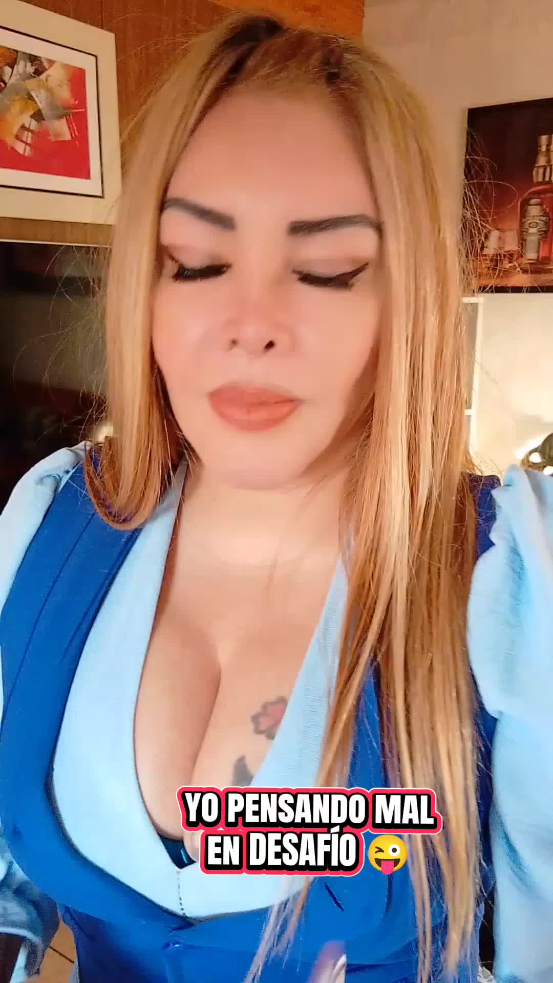 @ANABEL CHACALTANA