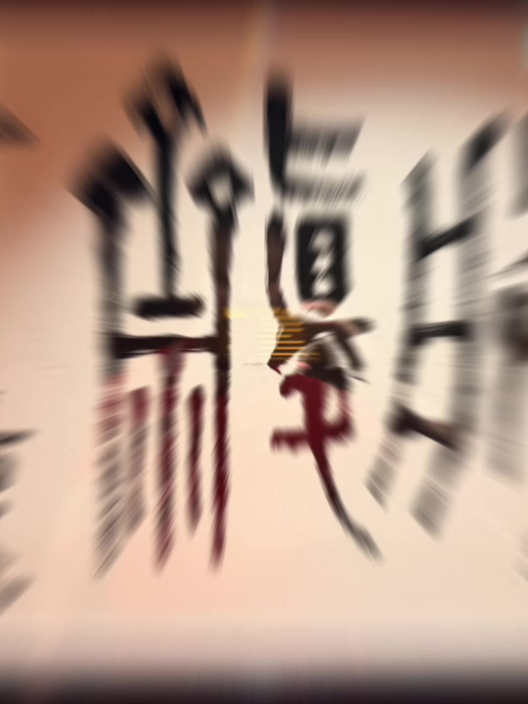 @Seijiomori