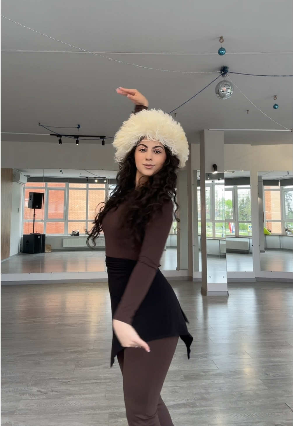 @🏹