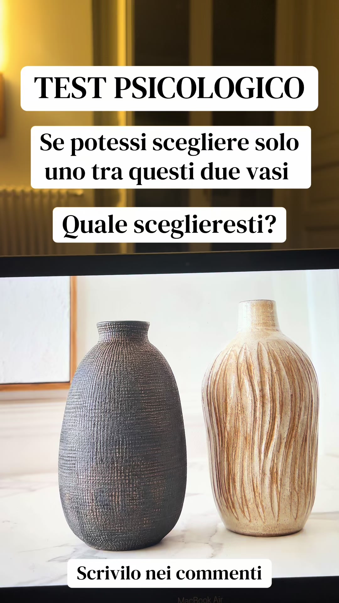 @testpsicologiciviemme