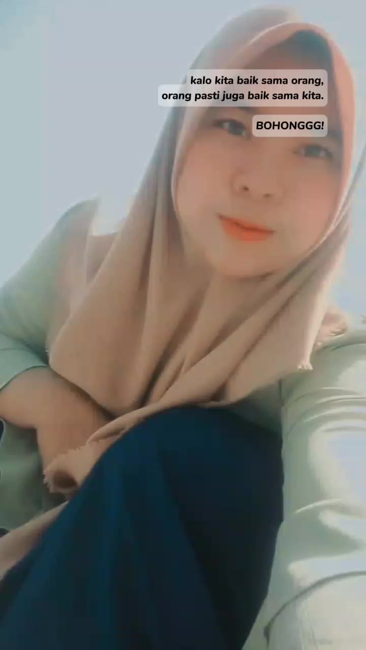 @Bakul Es || Lapak Permata BMM