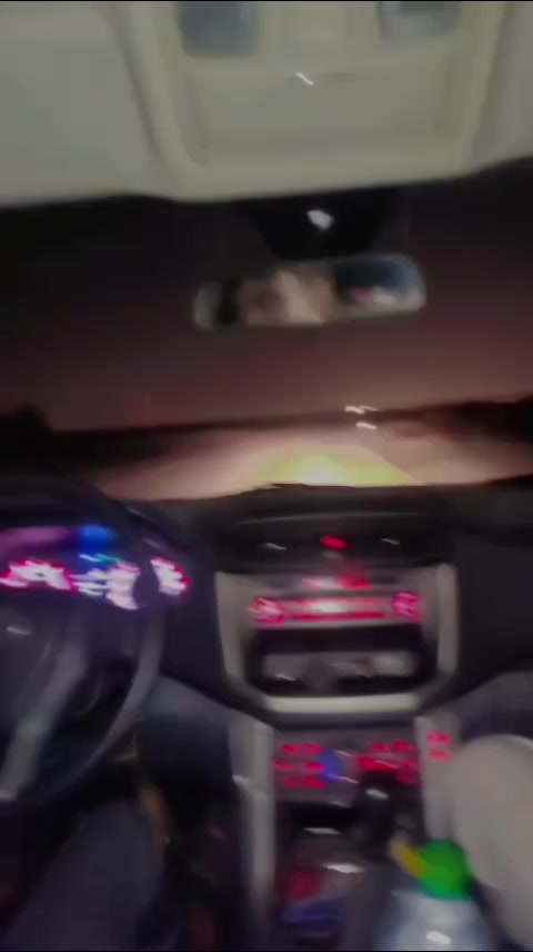 @ناگرہ👑