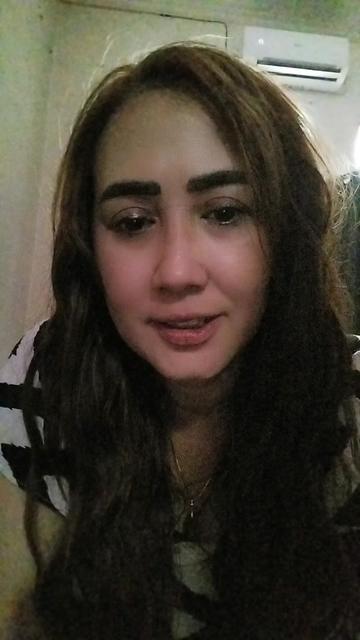 @Lilis Suganda