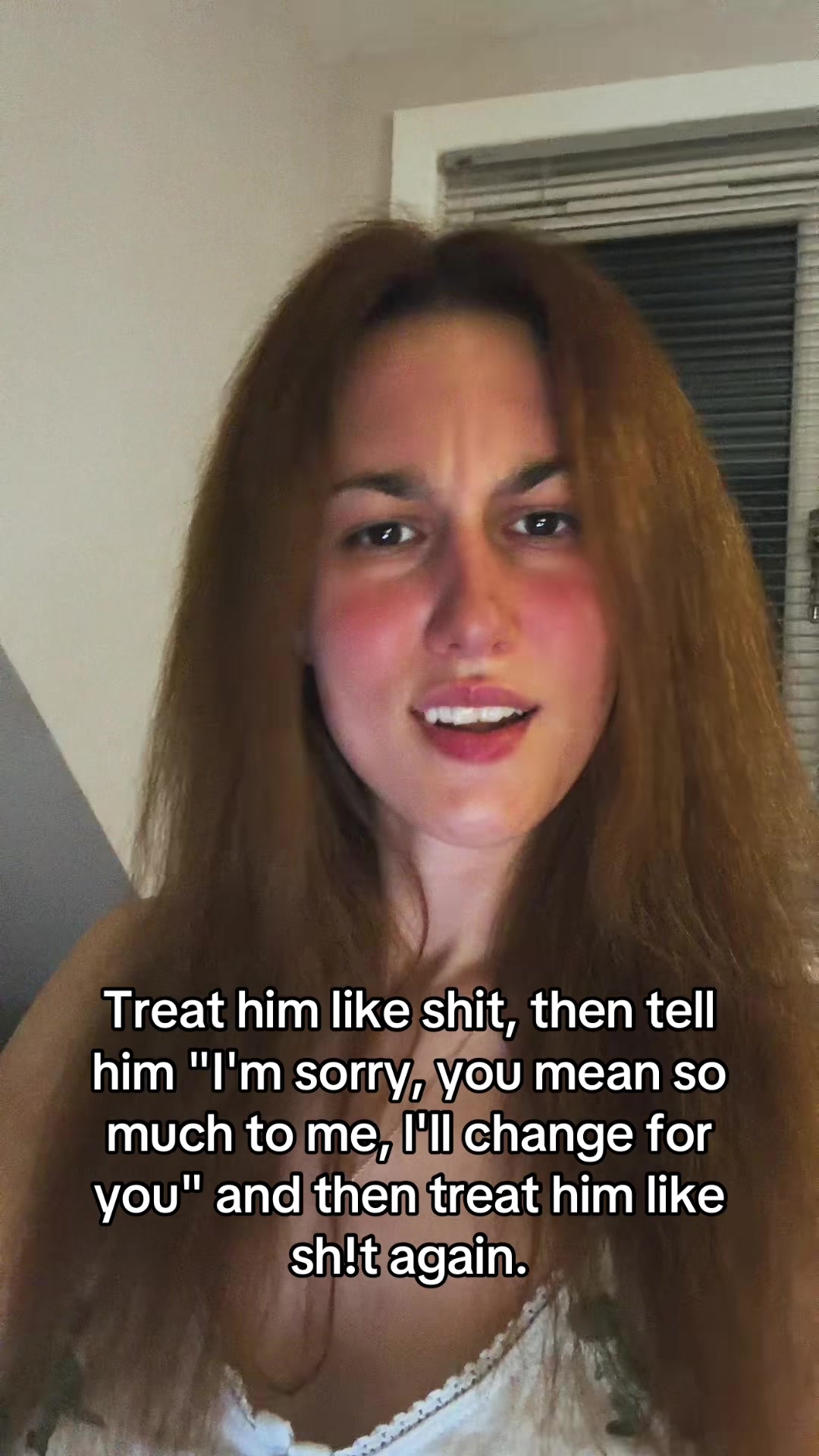 @Caitlyn 🤍☁️