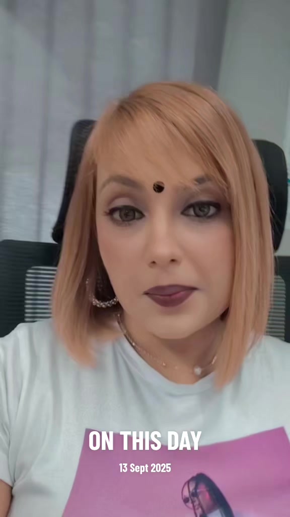 @🧿👑💖 LEESHA💖👑🧿