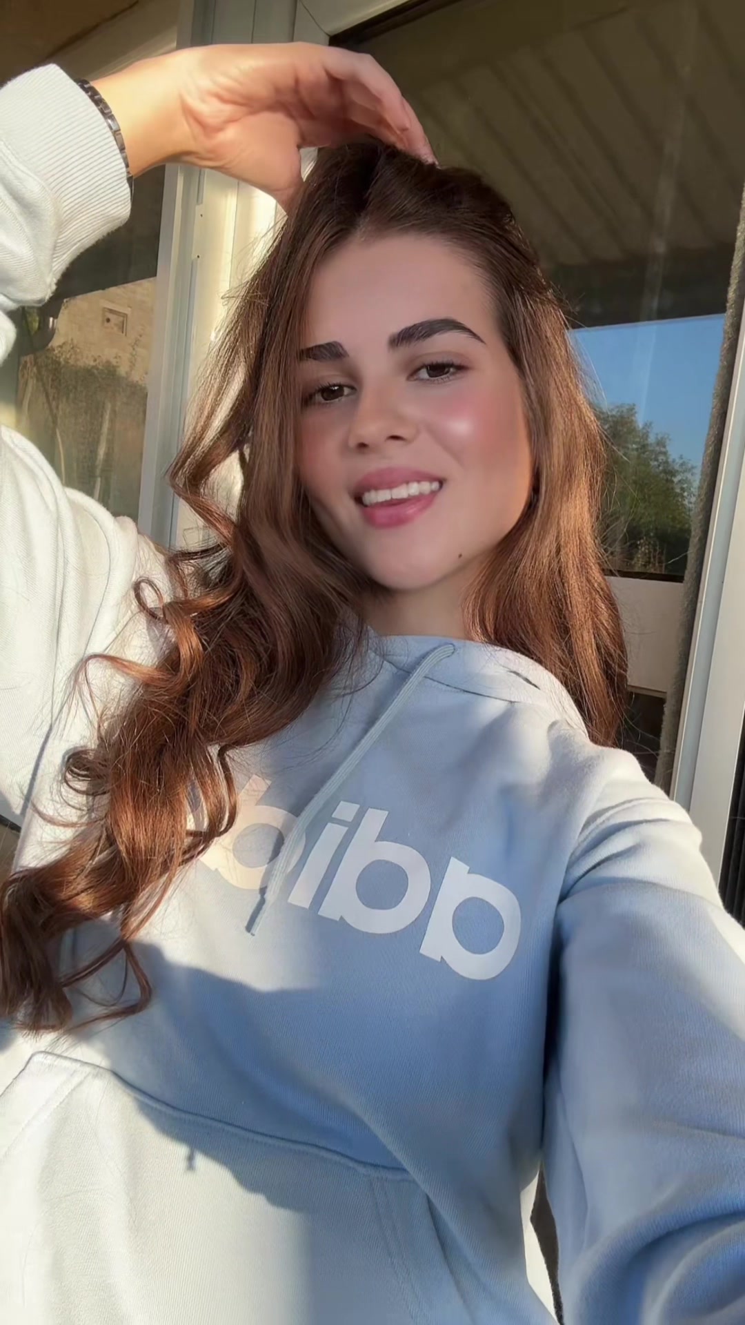 @NS