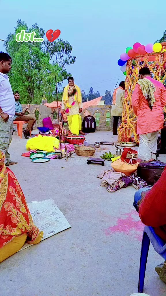 @RAJAN YADAV09