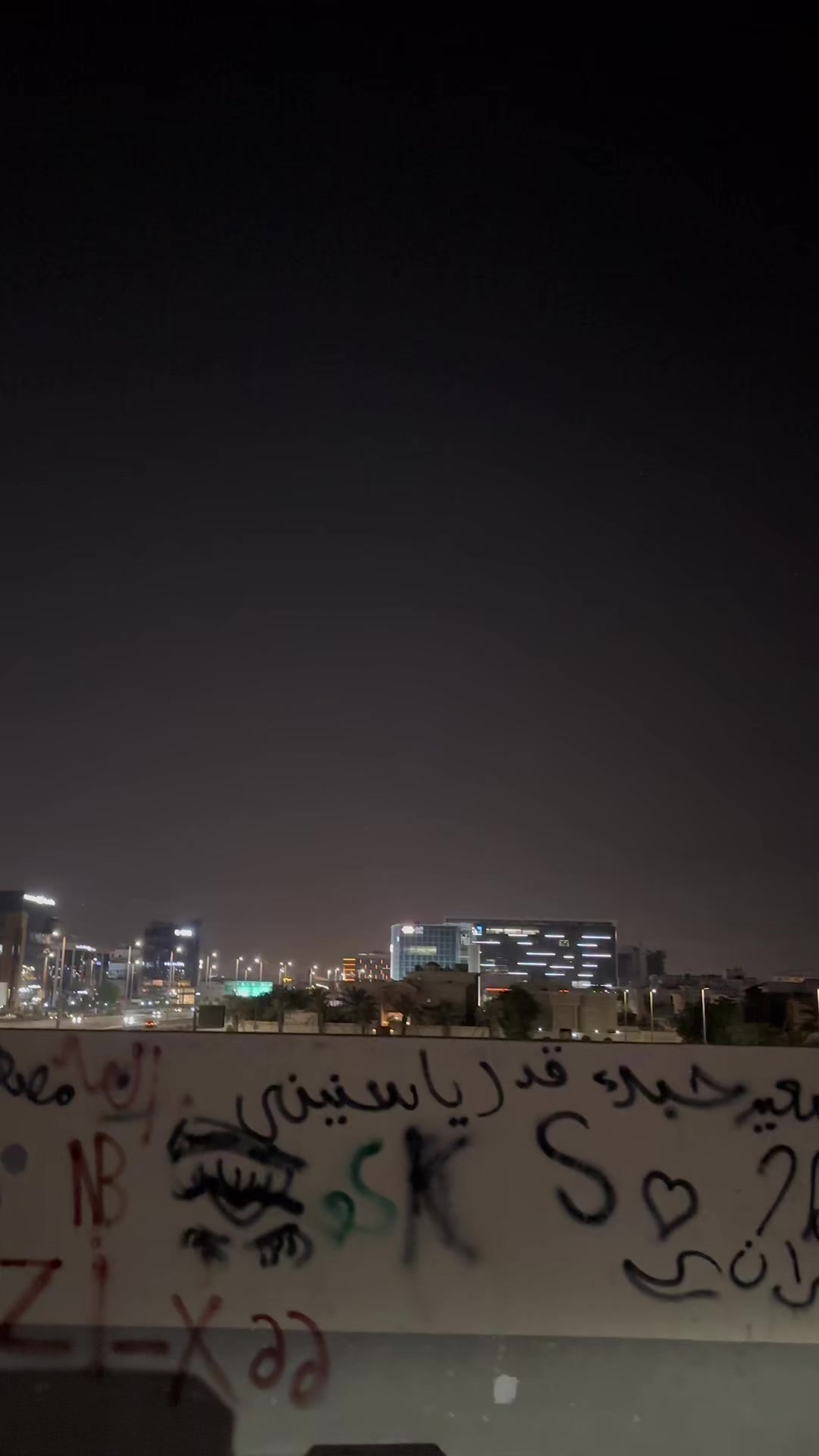 @طـآرق🗽