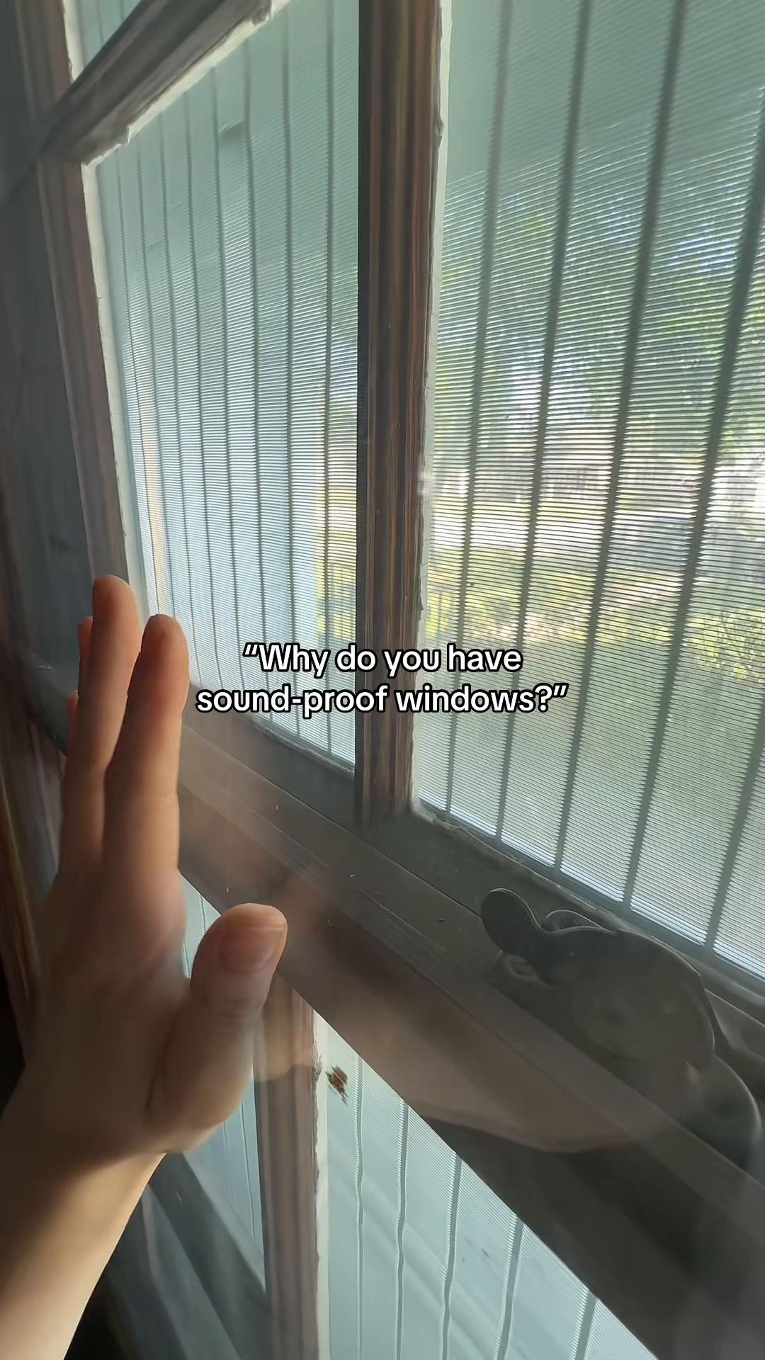 @Cherry