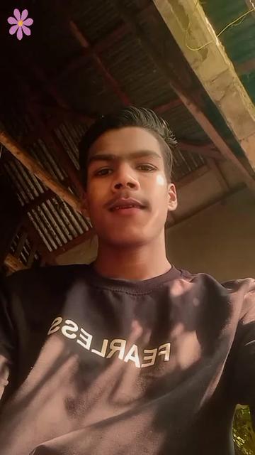 @đMDâ¤ī¸PoysalđĨ° āĻāĻžāϞā§āĻŦāĻžāϏāĻžāϰ āĻĒāĻžāĻāϞ