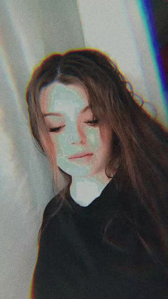@❤️Xx_𝕡𝕣𝕚𝕟𝕔𝕖𝕤𝕤_xX❤️