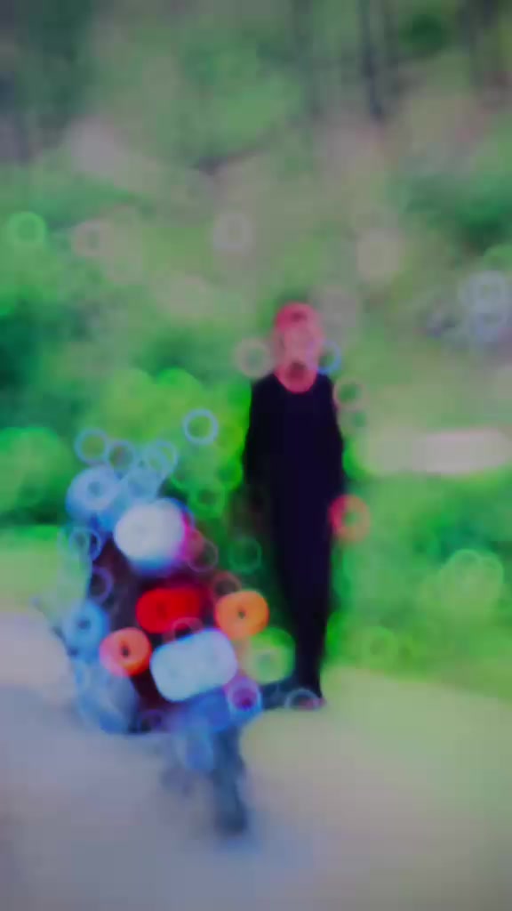 @𝐑𝐀𝐉〇 𝐁𝐇𝐀𝐈ــ💥