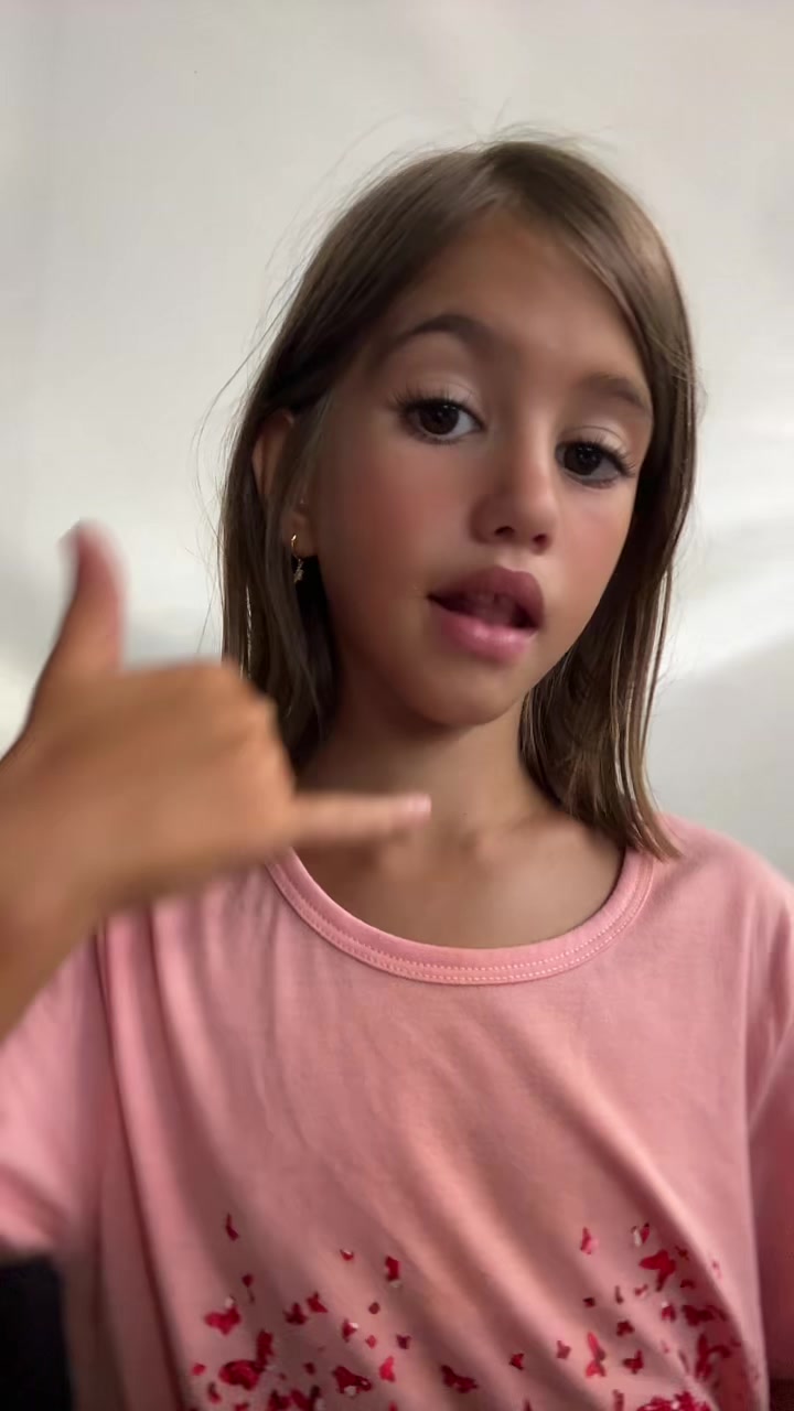 @Mirella Verduci