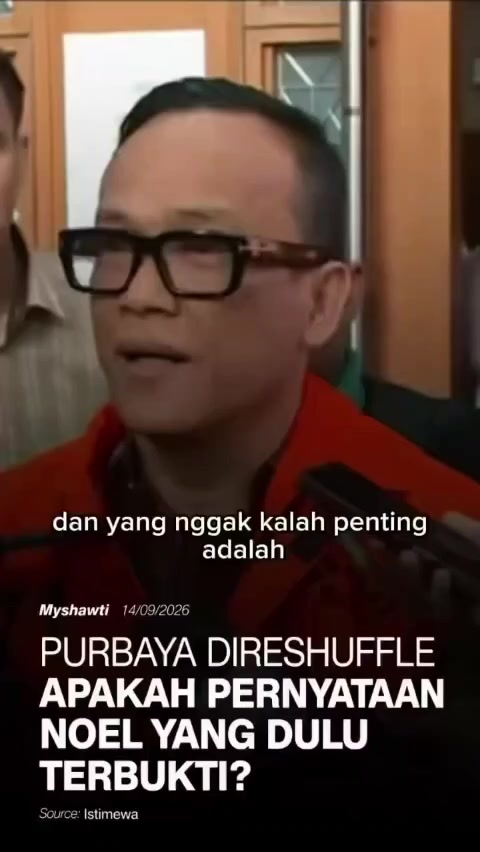 @wuyhaa46
