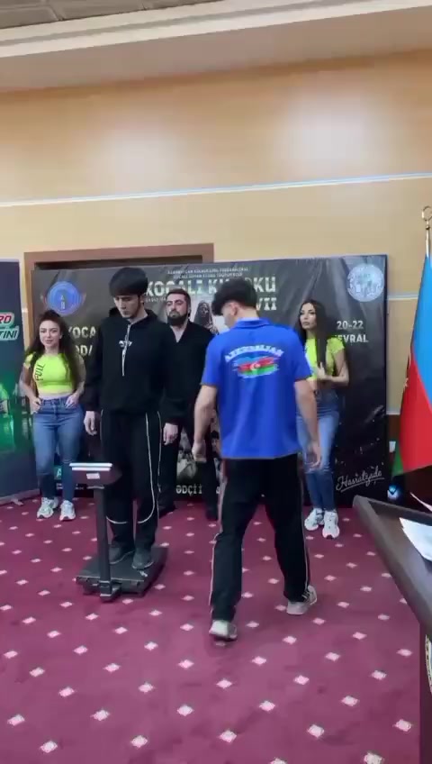 @Xanlar_67