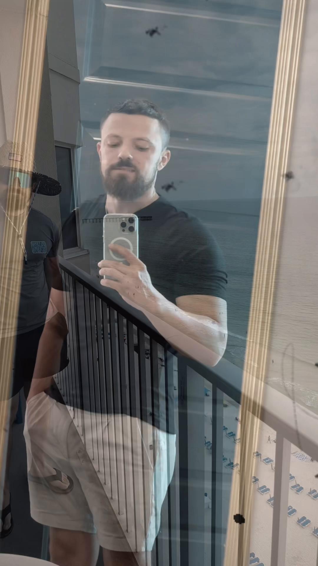 @Elba5