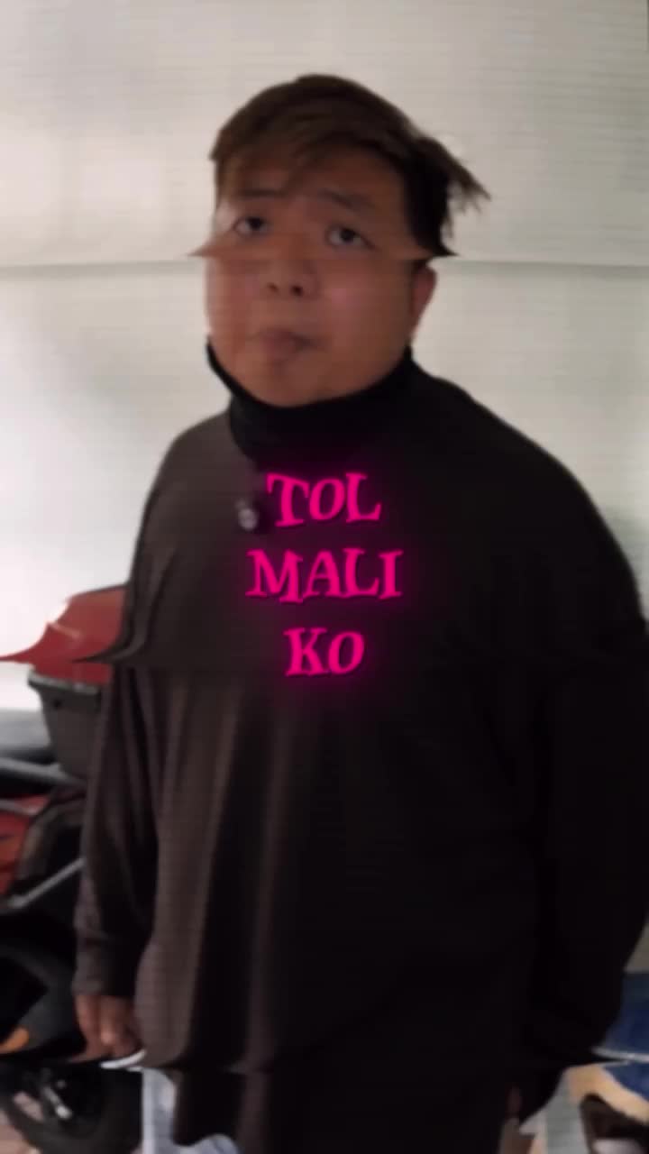 @XY E-EDITZ