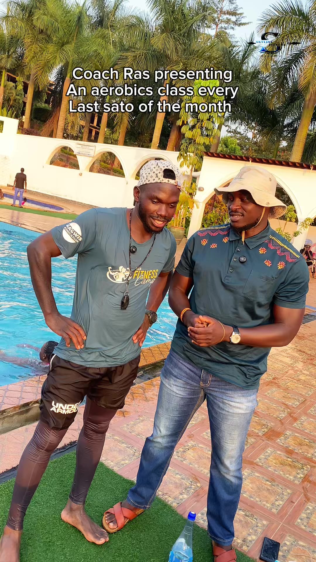 @skylinefitnessug