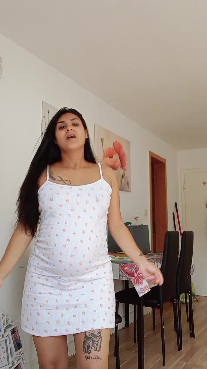 @..❤️&❤️.. 💕 Tu și eu💕