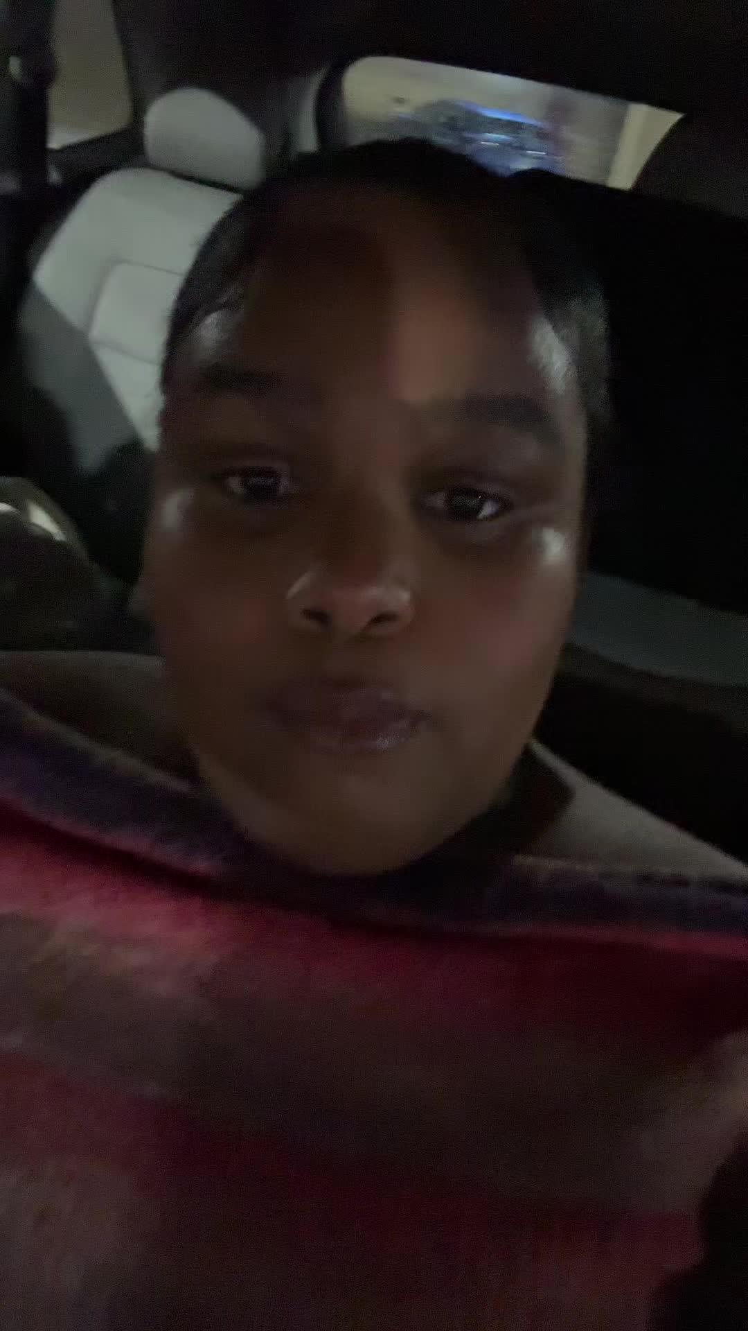 @bowlahpho